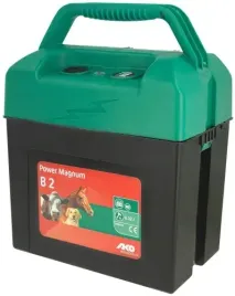 elektryzator-power-magnum-b2-027-j-uniwersalny-912-v-ako