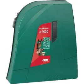 elektryzator-uniwersalny-duo-power-x4000-55-j-12-230v-elektryzator-ako