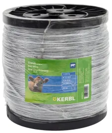 drut-ocynkowany-12-mm-1000-m-do-pastucha-kerbl