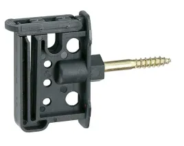 izolator-zatrzaskowy-do-tasmy-do-40mm-maxi-tape-czarny-30-szt-ako