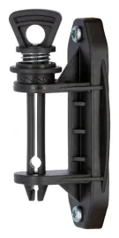 izolator-napinacz-do-tasmy-i-plecionki-premium-4-szt-ako