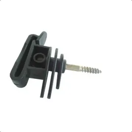izolator-do-tasmy-euro-tape-40-mm-do-pastucha-kerbl