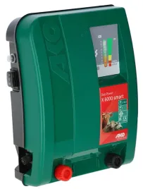 elektryzator-uniwersalny-duo-power-x6000-smart-75-j-12-230-v-ako