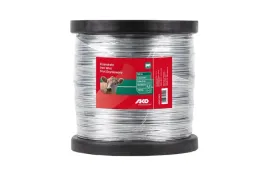 drut-ocynkowany-do-ogrodzen-elektrycznych-mala-szpula-20-mm-500-m-ako