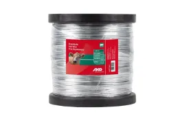 drut-ocynkowany-do-ogrodzen-elektrycznych-mala-szpula-12-mm-1000-m-ako