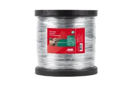 drut-ocynkowany-do-ogrodzen-elektrycznych-mala-szpula-12-mm-500-m-ako