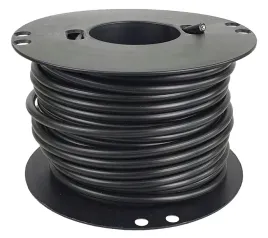 podziemny-przewod-wysokiego-napiecia-25-m-x-16-mm-kerbl