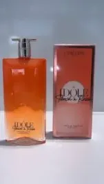 lancome-idole-peach-n-roses-edp-100-ml-new-2026