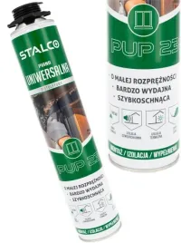 pianka-niskoprezna-pistoletowa-caloroczna-stalco