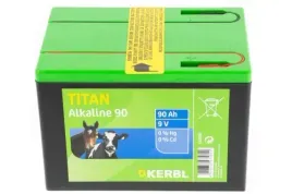 bateria-alkaliczna-titan-9-v-90-ah-do-elektryzatora-kerbl