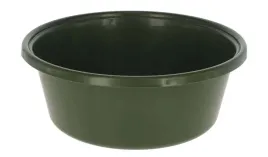 miska-na-pasze-dla-konia-6-l-oliwkowa-kerbl