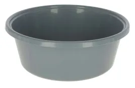 miska-na-pasze-dla-konia-6-l-kerbl
