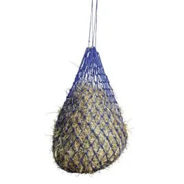 siatka-na-siano-dla-konia-niebieska-oczko-5-cm-kerbl
