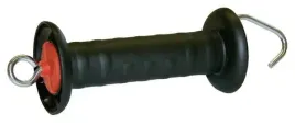 uchwyt-bramowy-z-hakiem-z-ogranicznikiem-naciagu-czarny-ako