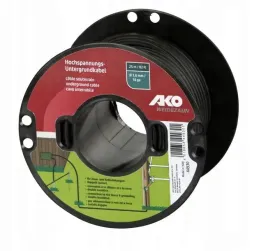 przewod-podziemny-wysokiego-napiecia-25-m-o-16-mm-do-pastucha-ako