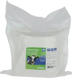 uddero-clean-800-szt-2020-cm-wklad-do-wiaderka-do-mycia-wymion-kerbl