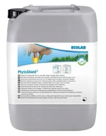 phyto-shield-10kg-dipping-poudojowy-naturalna-ochrona-strzykow-ecolab