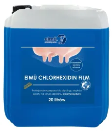 eimu-chlorhexidin-dip-film-20-l-dipping-po-doju-vittra-group