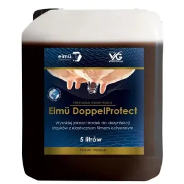 eimu-doppelprotect-5-l-jodowy-dipping-strzykow-vittra-group