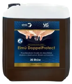 eimu-doppelprotect-20l-jodowy-plyn-do-dezynfekcji-strzykow-vittra-group