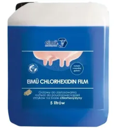 eimu-chlorhexidin-dip-film-5-l-dipping-po-doju-vittra-group