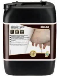 veloucid-spray-d-21-kg-dipping-do-aplikacji-metoda-spryskiwania-ecolab