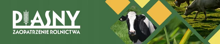 silvervit-10ml-bezkarencyjna-tubostrzykawka-z-nanosrebrem-vittra-rodzaj-masc-do-wymion