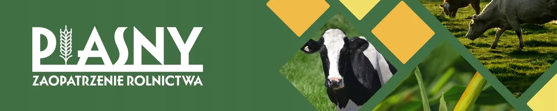 silvervit-10ml-bezkarencyjna-tubostrzykawka-z-nanosrebrem-vittra