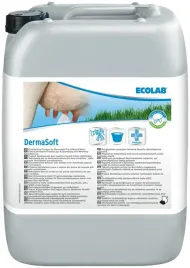 dermasoft-10kg-srodek-antybakteryjny-do-sciereczek-recznikow-ecolab