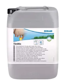 film-utile-21kg-zaawansowany-dipping-poudojowy-z-efektem-bariery-ecolab