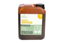 agrisol-dipjod-72-5-kg-plyn-do-dippingu-na-bazie-jodu-canagri