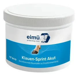 eimu-klauen-sprint-akut-500-ml-do-inten-pielegnacji-racic-vittra-group