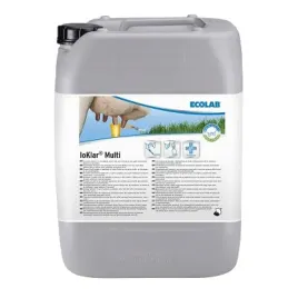 ioklar-multi-10-kg-jodowy-plyn-do-dippingu-i-sprayu-strzykow-ecolab