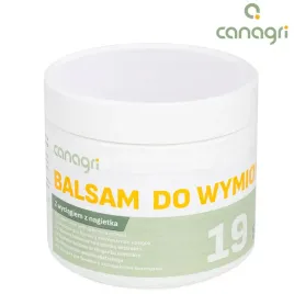 balsam-do-wymion-19-500-ml-z-wyciagiem-z-nagietka-canagri