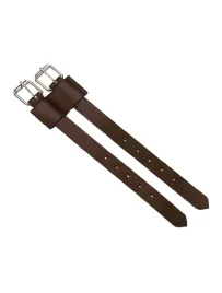 przedluzka-do-popregu-do-27-cm-brazowa-blister-covalliero