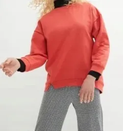 b-p-c-bluza-damska-oversize-koralowa-56-58
