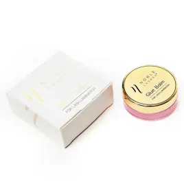 glue-balm-balsam-do-laminacji-rzes-klej-bez-kleju-noble-lashes-20g