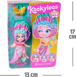 kookyloos-seria-golden-gala-laleczka-lily