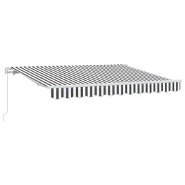 nowoczesne-rozsuwane-zadaszenie-tarasowe-antracytowe-250x200-cm