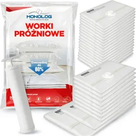 worki-prozniowe-na-ubrania-posciel-or-pompka-or-4-rozmiary-or-zestaw-24-szt