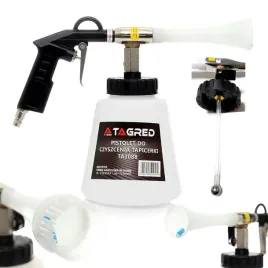 pneumatyczny-pistolet-pioracy-do-prania-czyszczenia-tapicerki
