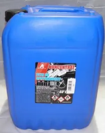 koncentrat-do-spryskiwaczy-60c-20l-002205-k20-zimowy-activ-drive