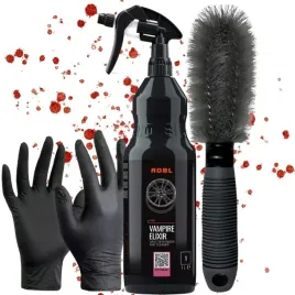 adbl-vampire-elixir-1l-plyn-do-czyszczenia-mycia-felg-krwawiaca