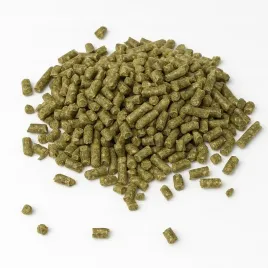 trawokulka-z-makuchem-slonecznikowym-i-czarnuszka-25kg