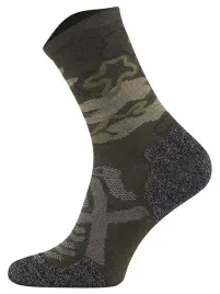 skarpety-trekkingowe-alpine-hills-70percent-merino-performance-43-46-moro-kh