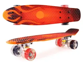 deska-typu-fiszka-led-graffiti-56-cm-100kg-abec-7