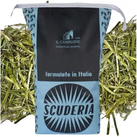 podstawowa-sieczka-z-lucerny-z-dodatkiem-oleju-lnianego-il-campione