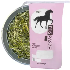 pelnowartosciowa-sieczka-z-lucerny-pasza-dla-koni-fds-alfa-complete