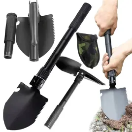 saperka-skladana-wojskowa-lopata-survival-lopatka-polowa-kilof-szpadel