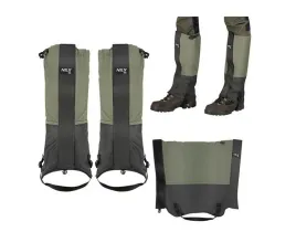 stuptuty-ochraniacze-wodoodporne-na-buty-mocne-i-lekkie-uniwersalne